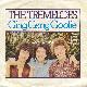 Afbeelding bij: The Tremeloes - The Tremeloes-Ging Gang Goolie / Lonely Robot